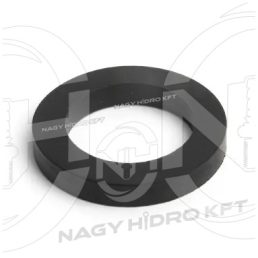 DN50 GARNITURA NBR, RACORD/CUPLA BETON - BT-T50