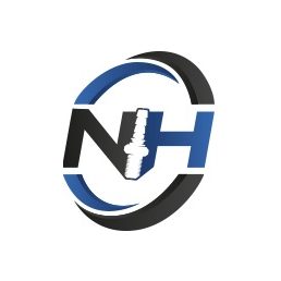 1/2"-M36x2-L, FITING BSP/METRIC CON 60/24 GRADE - COM-123602L