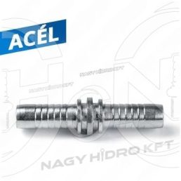 8mm=5/16" JONCTIUNE FURTUN HIDRAULIC - CSTE-08