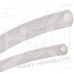 DN06 FURTUN TEFLON INTERIOR NETED, FARA PROTECTIE - ETTBN-06