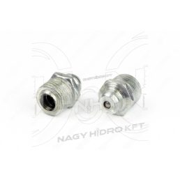 M6X1 GRESOR - EZS-0601