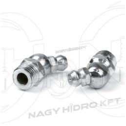 M6X1 45ˇ GRESOR - EZS-450601