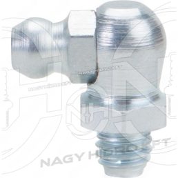 M10X1 90ˇ GRESOR - EZS-901001