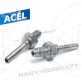 DN06 M10x1 ARMATURA PROPAN-BUTAN FILET EXTERIOR - GAZ-06101