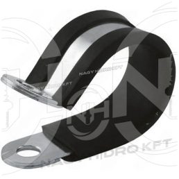 24/12mm COLIER ANTIVIBRATIE - GBT12-24
