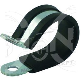 4/12mm COLIER ANTIVIBRATIE - GBT12-4