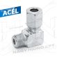   MK12x1,5-06L L-IDOM KÖZPONTI ZSÍRZÓTÖMLŐHÖZ, METRIKUS MENETTEL STG