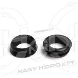 GARNITURA PENTRU CUPLAJ GEKA - GK-TT