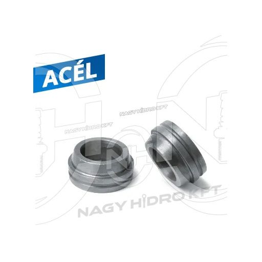 6,2mm CAPAT SUDABIL PENTRU FILET ORFS ETANSARE PLANA - HVO-06