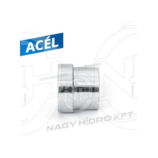 6mm CAPAT SUDABIL PENTRU FILET UNF JIC 74 GRADE-HVU-06