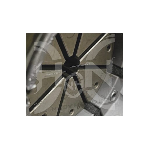 MASINA DE SERTIZAT FURTUN HIDRAULIC HYDFLEX, 380V, PUETER MAXIMA DE STRANGERE 200t, MAX:2SN 2" - 4SH 1.1/4, BACURI DE STRANGERE: 06,08,10,12,14,16,19,22,26,30,34,39,12,51,57,63,69