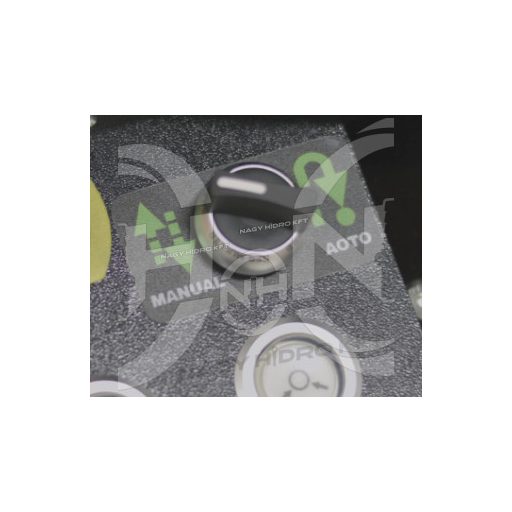 MASINA DE SERTIZAT FURTUN HIDRAULIC HYDFLEX, 380V, PUETER MAXIMA DE STRANGERE 200t, MAX:2SN 2" - 4SH 1.1/4, BACURI DE STRANGERE: 06,08,10,12,14,16,19,22,26,30,34,39,12,51,57,63,69