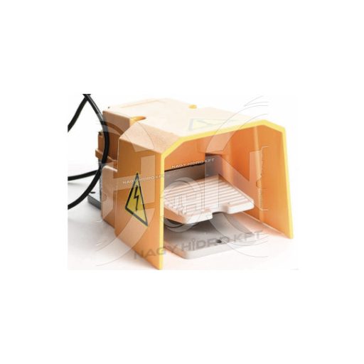 MASINA DE SERTIZAT FURTUN HIDRAULIC HYDFLEX, 380V, PUETER MAXIMA DE STRANGERE 200t, MAX:2SN 2" - 4SH 1.1/4, BACURI DE STRANGERE: 06,08,10,12,14,16,19,22,26,30,34,39,12,51,57,63,69