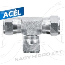 1.5/16" ADAPTOR T UNF FILET INTERIOR CON 74 GRADE - ITBBBU-1-516