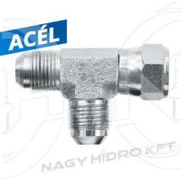 1.5/16" ADAPTOR T UNF FILET EXTERIOR/EXTERIOR/INTERIOR CON 74 GRADE - ITKKBU-1-516