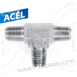 1" ADAPTOR T NPT FILET EXTERIOR - ITKKKN-01