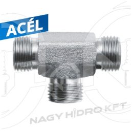 1" ADAPTOR T ORFS FILET EXTERIOR - ITKKKO-01