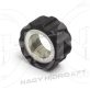   M22x1,5 MAGASNYOMÁSÚ HOLLANDER, RÖVID KIVITEL L=16mm (KARCHER)