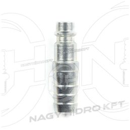  12-13mm CUPLA RAPIDA AER STUT TATA - LCSKK-1213