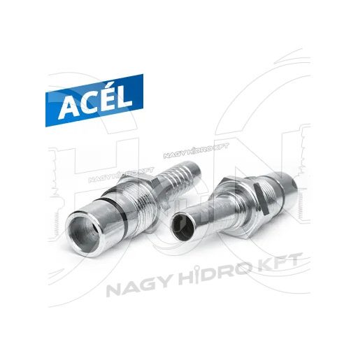 DN12 M22x1,5 ARMATURA SPALATORIE FILET EXTERIOR-MCS-062215-CEL