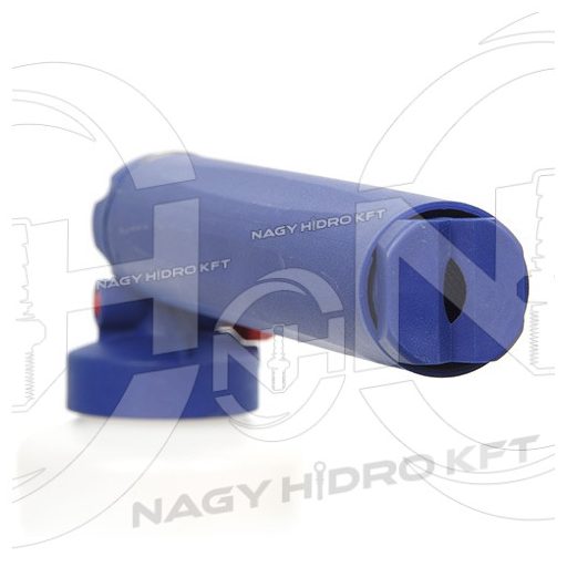 1,6mm FÚVÓKA 1/4" CSATLAKOZÁSÚ HABOSÍTÓ MAGASNYOMÁSÚ MOSÓPISZTOLYHOZ, 1L