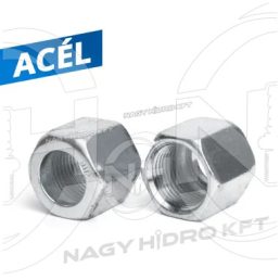 1,11/16" 36mm Ø OLANDEZA ORFS - OHV-1-1116