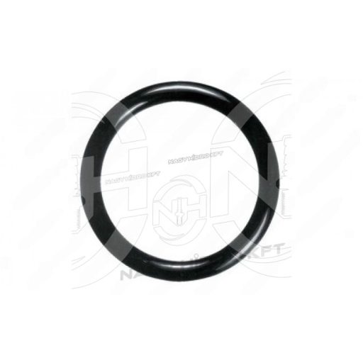 GARNITURA O-RING PENTRU ARMATURA FLANSA 44,5mm / 47,6mm 1" (SFS-SFL) - OPO-01