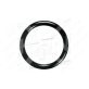 GARNITURA O-RING PENTRU ARMATURA FLANSA 44,5mm / 47,6mm 1" (SFS-SFL) - OPO-01