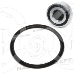 GARNITURA O-RING PENTRU ARMATURA FLANSA 71,4mm / 79,4mm 2" (SFS-SFL) - OPO-02
