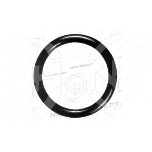 GARNITURA O-RING PENTRU ARMATURA FLANSA 71,4mm / 79,4mm 2" (SFS-SFL) - OPO-02