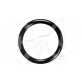 GARNITURA O-RING PENTRU ARMATURA FLANSA 71,4mm / 79,4mm 2" (SFS-SFL) - OPO-02