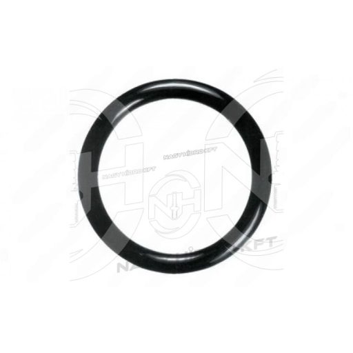 GARNITURA O-RING PENTRU ARMATURA FLANSA 50,8mm / 54mm 1.1/4" (SFS-SFL) - OPO-54