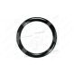 GARNITURA O-RING PENTRU ARMATURA FLANSA 50,8mm / 54mm 1.1/4" (SFS-SFL) - OPO-54