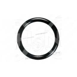 GARNITURA O-RING PENTRU ARMATURA ORFS 1,3/16" - ORFS-1-3-16
