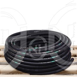 DN22=7/8" FURTUN ABSORBTIE/REFULARE ULEI 10BAR - OSN-22BF