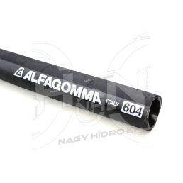 DN60=2.3/8" FURTUN ABSORBTIE/REFULARE ULEI 10BAR (ALFAGOMMA) - OSN-60AG
