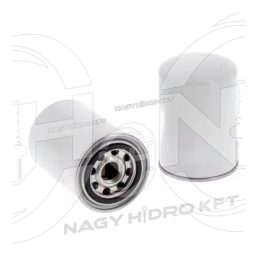 3/4" 125µm 100L/MIN C=212mm OLJASZŰRŐ PATRON