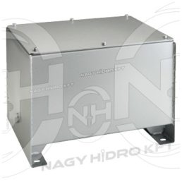 100L REZERVOR ULEI HIDRAULIC-OT-100