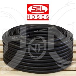 10x18mm 20BAR, FURTUN APA-AER - OVL20-10