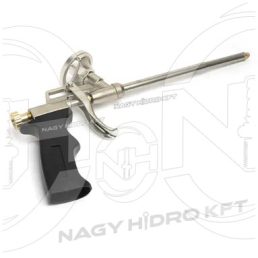 PISTOL SPUMA POLIURETANICA - PK-01