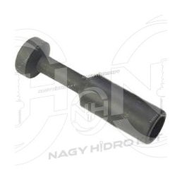 DN06 DOP PLASTIC PENTRU CUPLE RAPIDE PNEUMATICE - PP-06