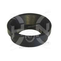 GARNITURA CUPLAJ CU GHEARE - PRT-T