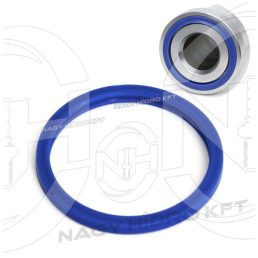 GARNITURA PENTRU ARMATURA FLANSA 71,4mm / 79,4mm 2" (SFS-SFL) - PTP-02