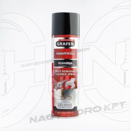 500ml SPRAY INDEPARTARE RUGINA (GRAFEN PROFESSIONAL) - RE-500