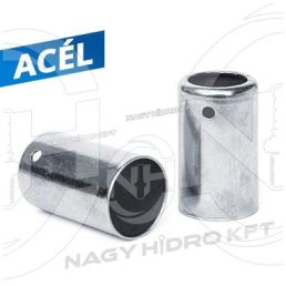 DN08 BUCSA OTEL FURTUN CLIMA - RKT-08