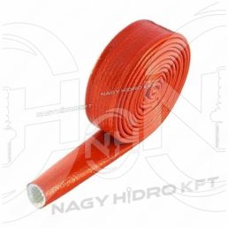 DN12 PROTECTIE TERMICA FURTUN, SILICON/FIBRA (MAX 1600cˇ) - SBUT-12