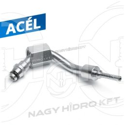 DN04 M14x1,5 ARMATURA CU OLANDEZA PENTRU SISTEM RABATARE CABINA SCANIA-SCFB-041415
