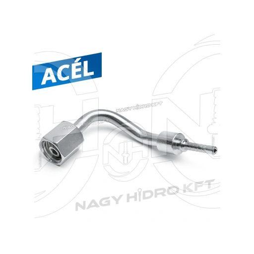 DN04 M14x1,5 ARMATURA CU OLANDEZA PENTRU SISTEM RABATARE CABINA SCANIA-SCFB-041415
