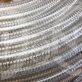 DN45=1.3/4" 3BAR FURTUN ALIMENTAR ABSORBTIE/REFULARE, PVC TRANSPARENT, EXTERIOR NETED (BALFLEX BALSTEEL) - SFA-45BF
