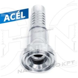 DN12 31,7mm ARMATURA FLANSA SFS 6000PSI - SFS-12317